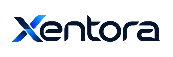 Shop Xentora